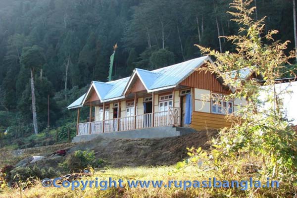 sillery-gaon-homestay